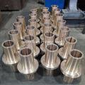 Countershaft Bushing HP4 for Cone Crusher